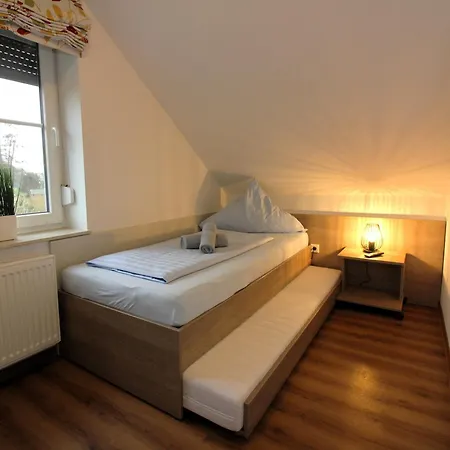 Robbenplatte Burhave 1 *